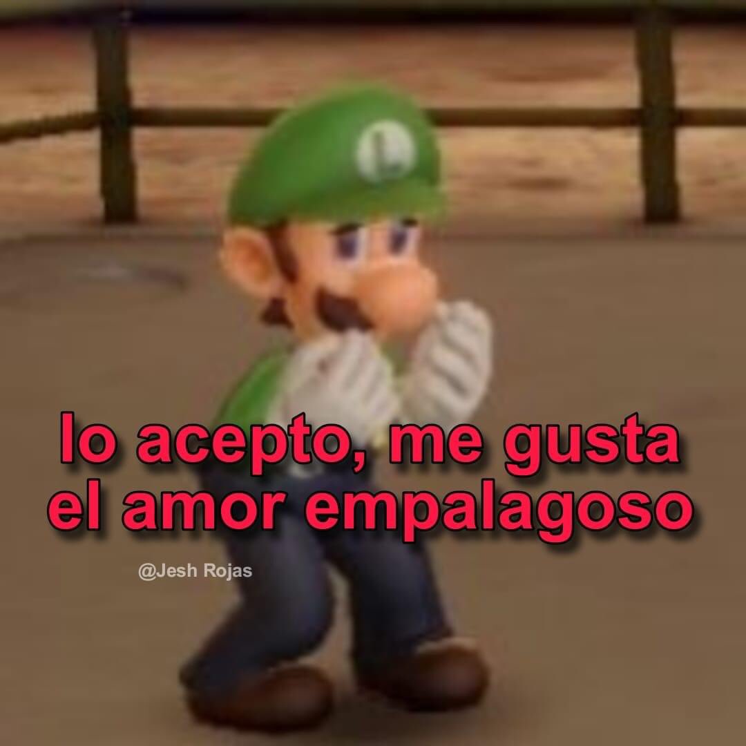 triste y con ganas de morirme ☹︎ (@cxrrly) on Twitter photo 