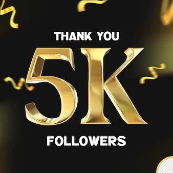 Sheza_151's tweet photo. Assalamualaikum ♥️
Allhamdulilah I have completed
(5k followers)
Special thanks to: #X_promo
@IK151 @M_Sial6 @kashii79 @hmb_16 @SP14672
@Humacom1 @Sadii5k
@Afai111 @Iqb9786
Thanks to All X Family
Special y #X_ promo members
Thanks for supporting me 💐🎉 https://t.co/6D17e6GRbu