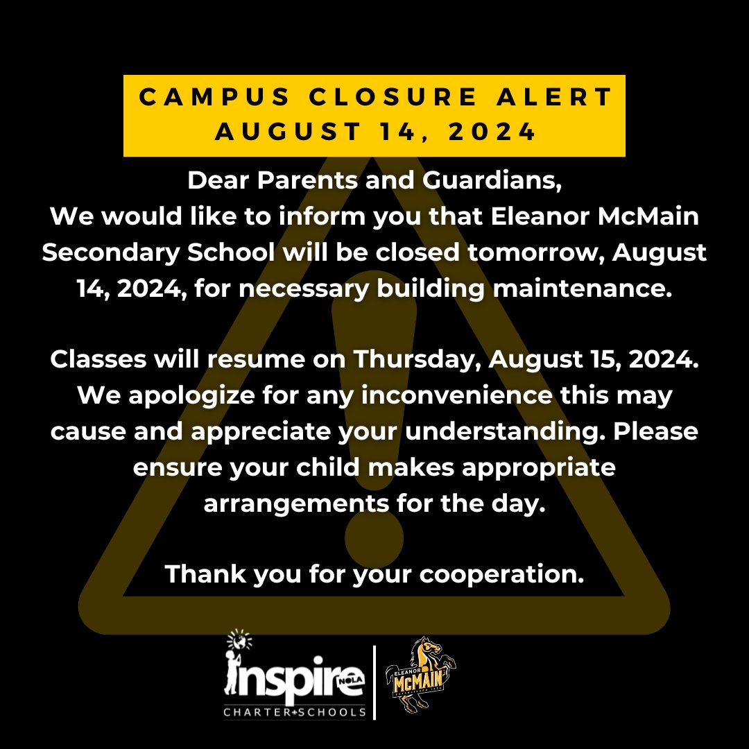 Eleanor McMain tweet media