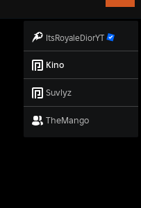 clixmouse tweet media
