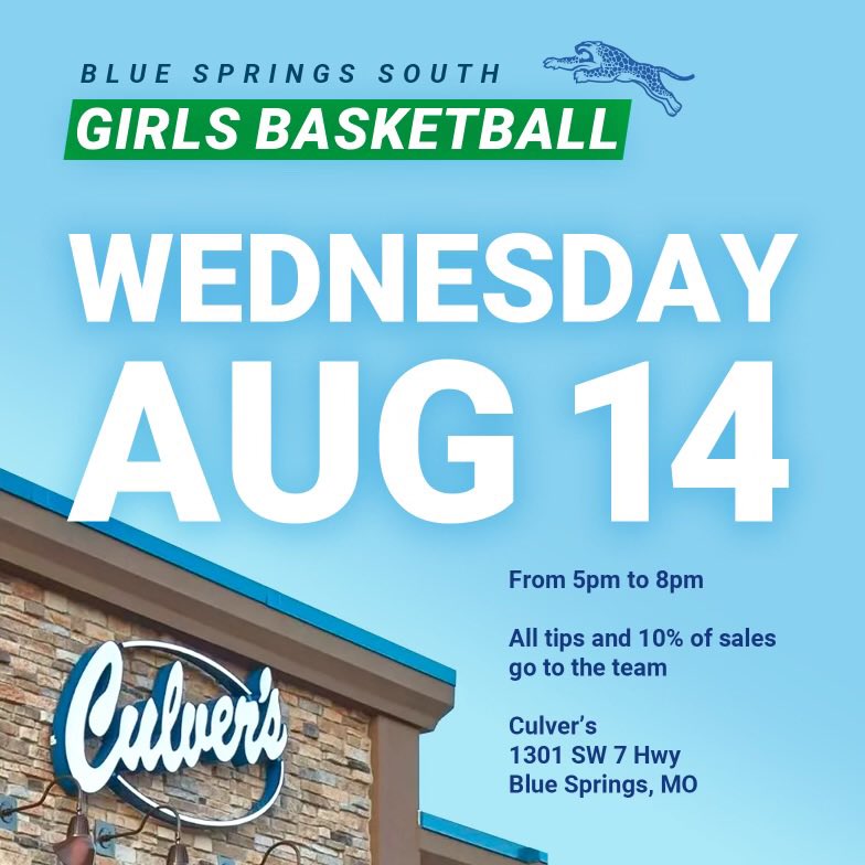 BSS Girls Basketball tweet media