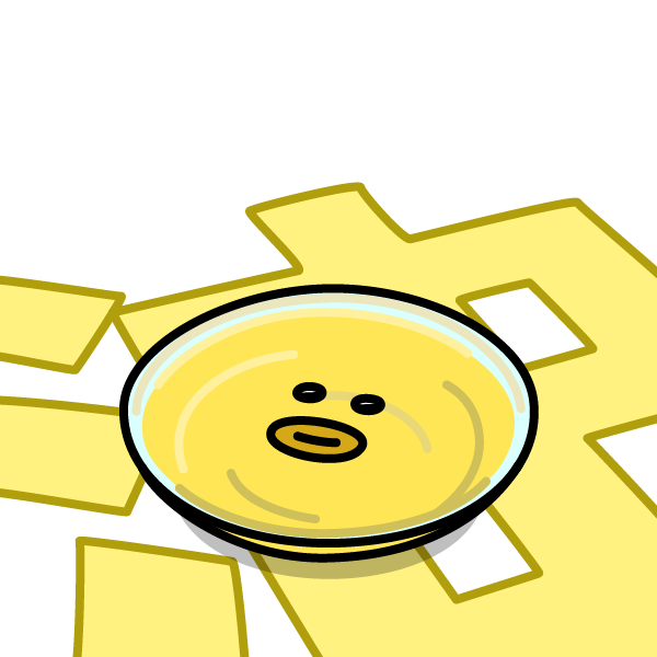 地球くん tweet media