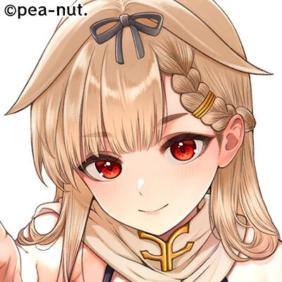 ファンティア更新のお知らせです。
先日アップした夕立ちゃんの清書差分です😊
お好きなサイズでスマホの待受などでご利用ください。

ファンティアはプロフのリンクからアクセスしていただければと思います🙏 