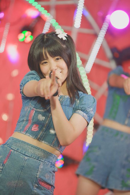 Twitterのコスプレ画像12