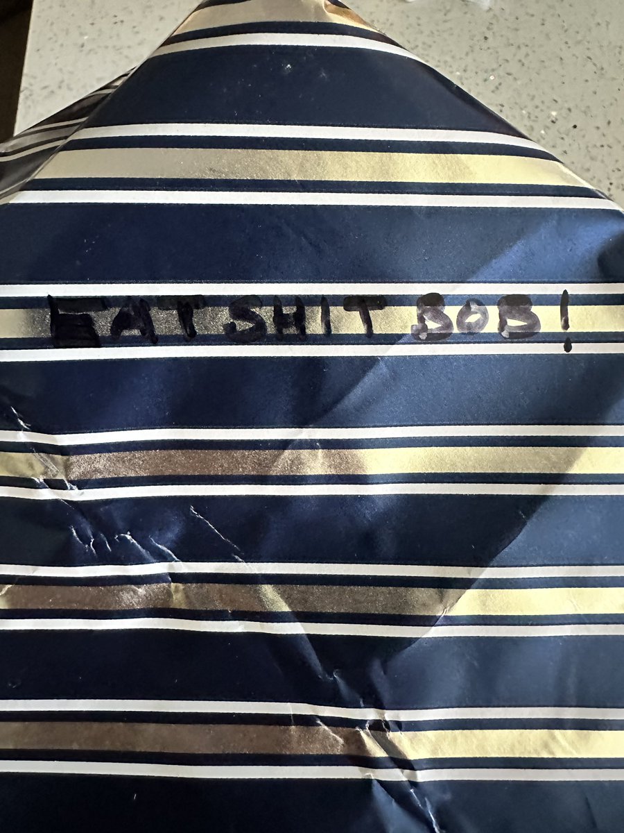 Al Messina tweet media