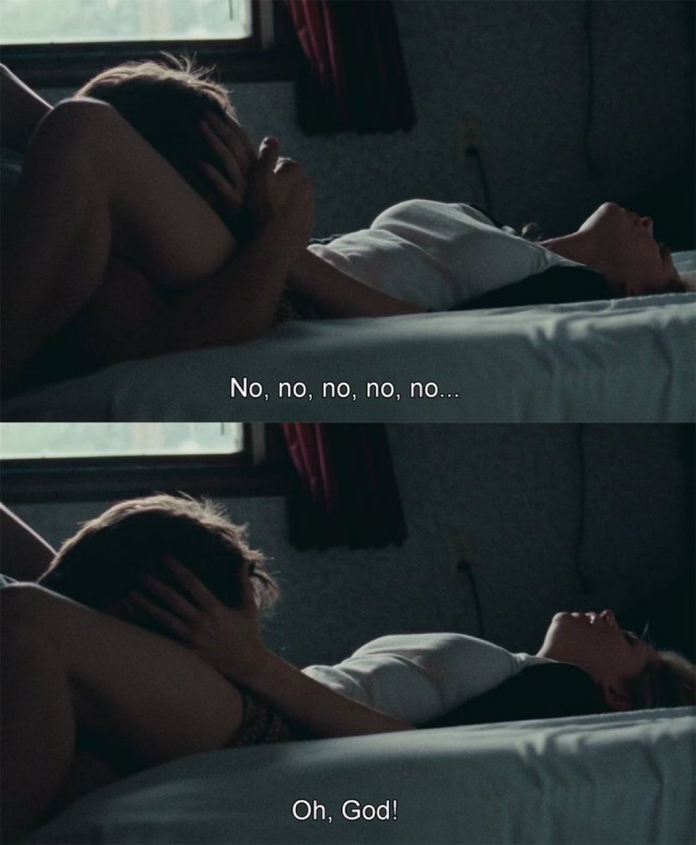 Bu pozisyonlardan hangisi  beğenip alev alev ateş basan kadınlar veya çiftler burada mı?

sexting 
sohbet 
chatseks
facesitting
Evliçift
Cuckold