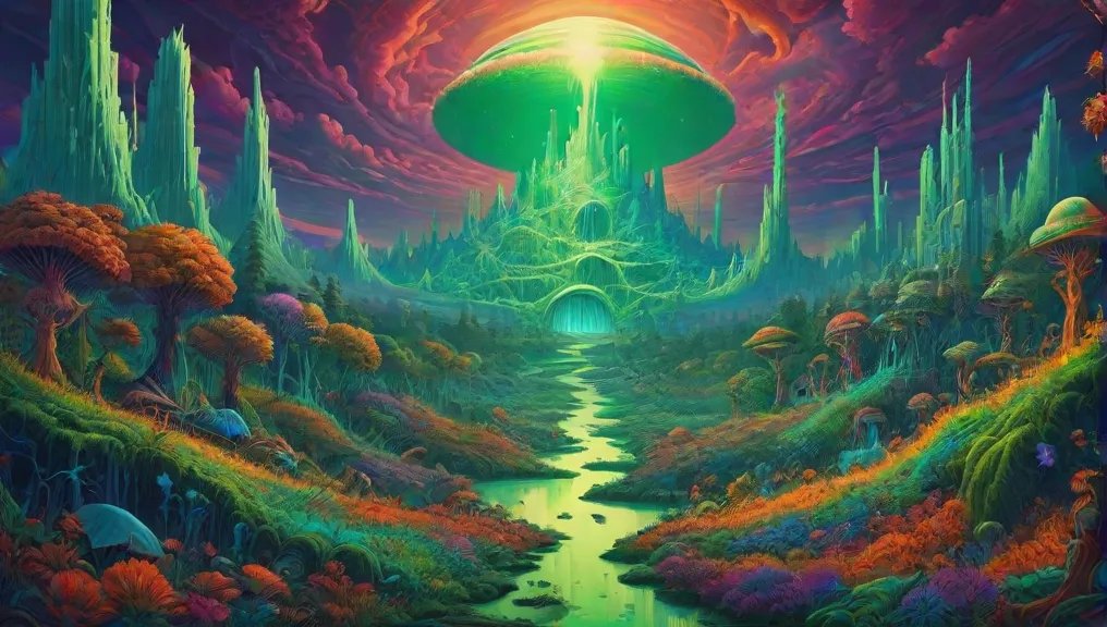 Kathlee22953713's tweet image. Synergy alert! Digital Man and Melody Prism joining forces on a fresh video. Expect some mind-bending tunes meets eye-popping visuals. Flood Mud magic in the making! 🎵🎨 #DigitalMan #MelodyPrism #AIArt #AIArtwork