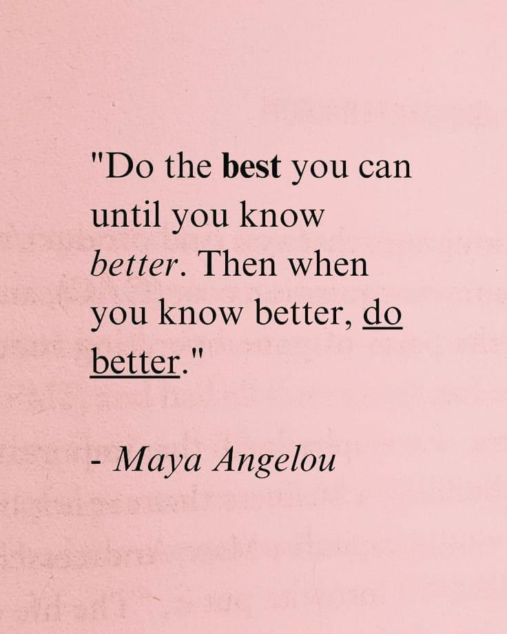 Jarrod Steffens (@jasteffens) on Twitter photo 