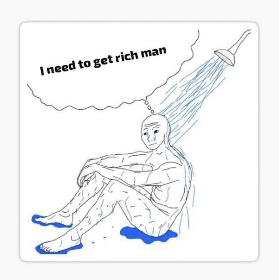 SlumDOGE Millionaire tweet media