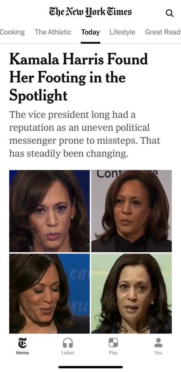 Derik Lolli tweet media