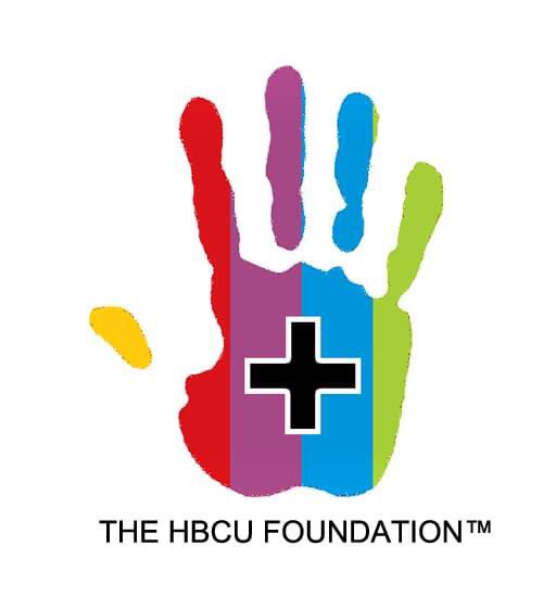 The HBCU Foundation™ tweet media