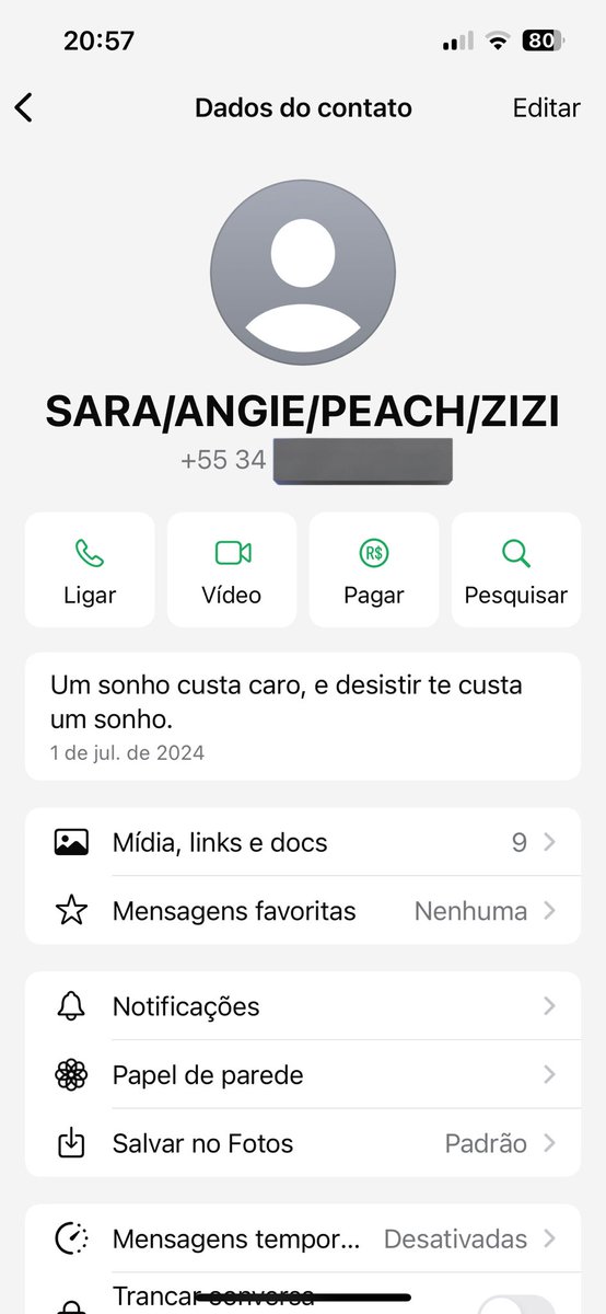 do_jeonghan's tweet image. Feedback negativo para a Sara/peach/angie/zizi (colocando todos esses porque já vi ela se identificando nos grupos de várias formas) que abriu ceg do 17iRH, já sei que meus cards chegaram e nada de enviar até agora. Mais de um mês que os PCs chegaram e nada dela enviar.