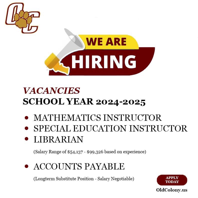 Aaron L. Polansky tweet media