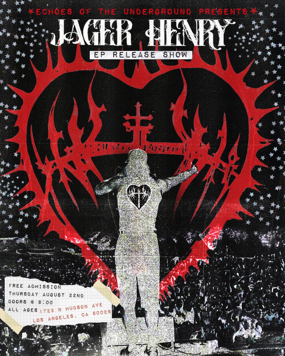 Hollowpact tweet media