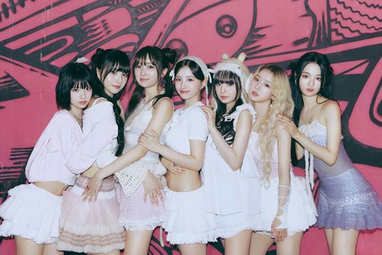 keitadj3's tweet photo. #MADEIN 9月3日デビュー確定

ファーストEP「상승」、タイトル曲「UNO」でデビュー🎉 https://t.co/SwX1tpYOCR