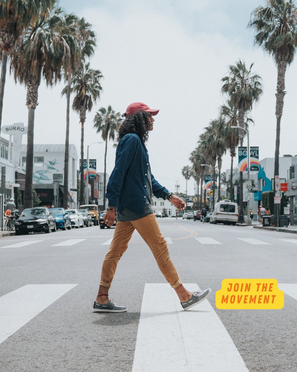nnym's tweet photo. ๐ Lace up your walking shoes and grab your camera to snap a photo on the campus where you lift up your prayers. ๐โโ๏ธโ
#StartWithPrayer #FaithInAction #FootprintsOnCampus https://t.co/JwFk0Gi9sC