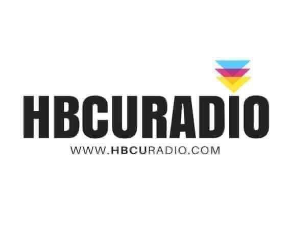 HBCUradio.com (@hbcuradio) on Twitter photo 
