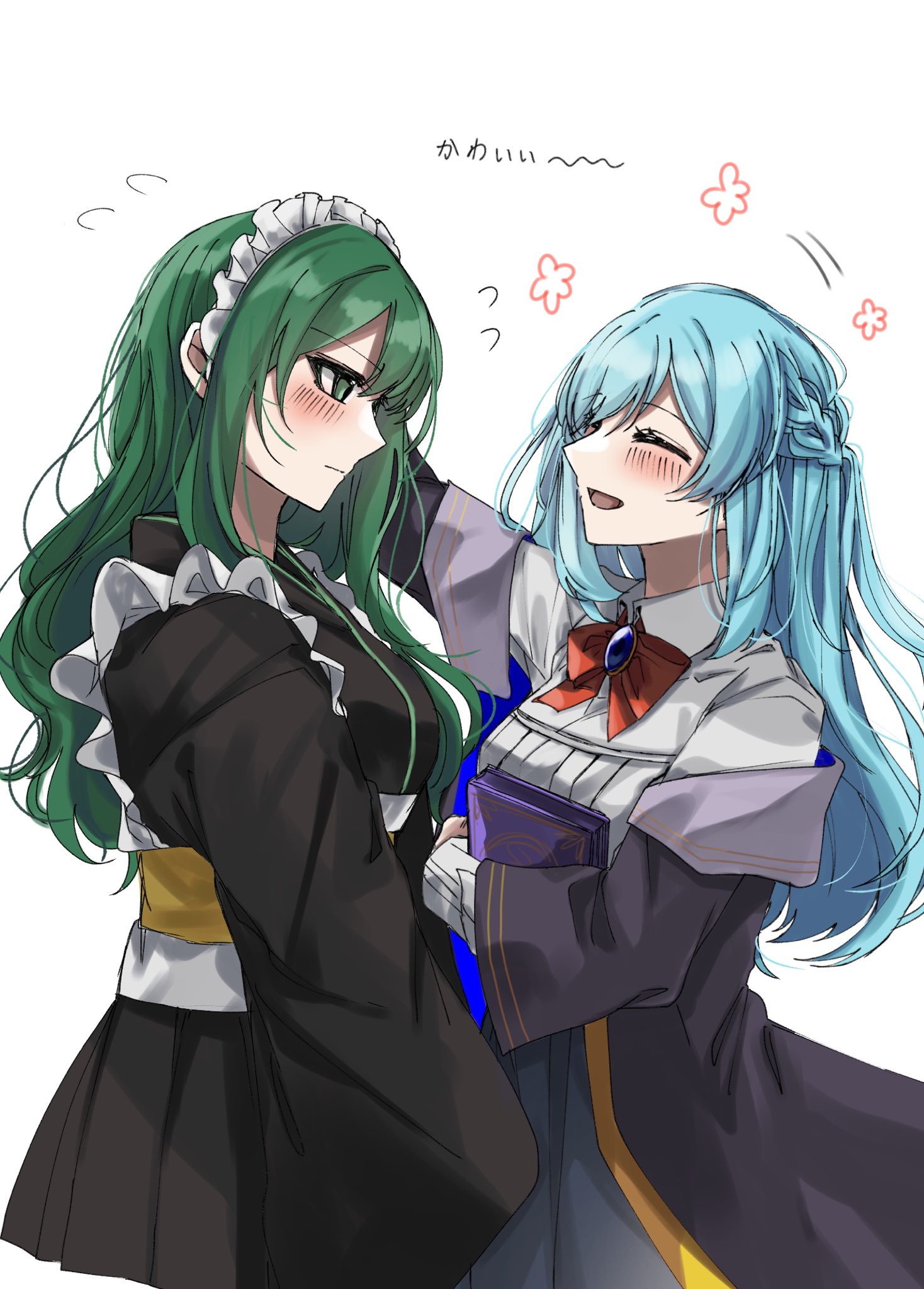 あさーさ低浮上 (@KLAs7MErHx60422) / X