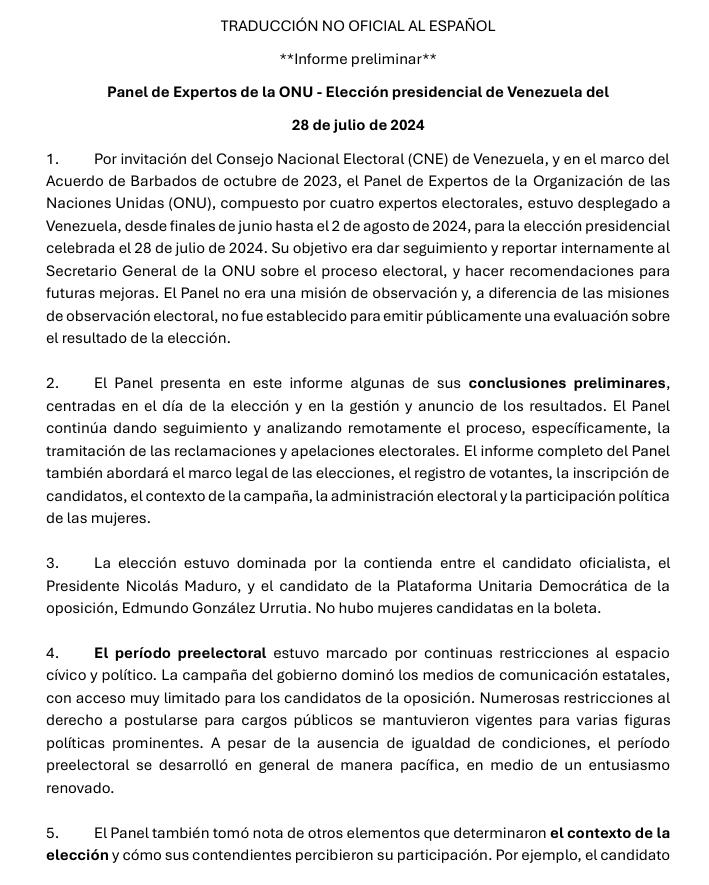 Luis Carlos 🏴‍☠️ One Piece tweet media