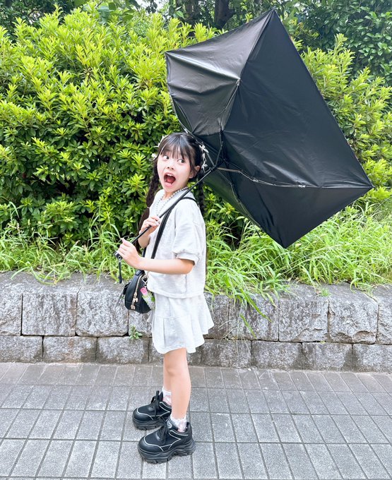 Twitterのコスプレ画像8
