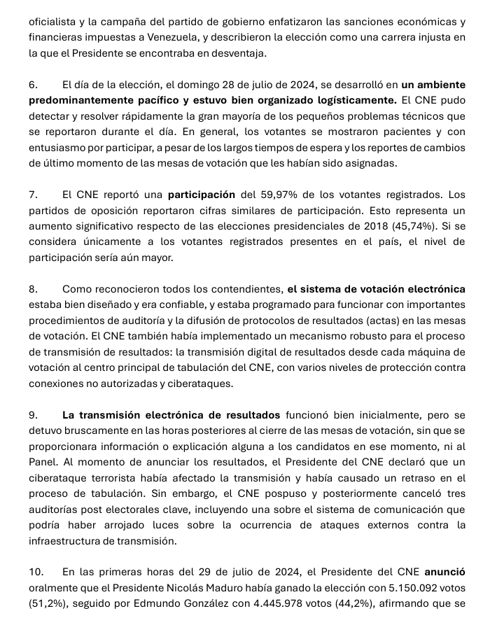 Luis Carlos 🏴‍☠️ One Piece tweet media