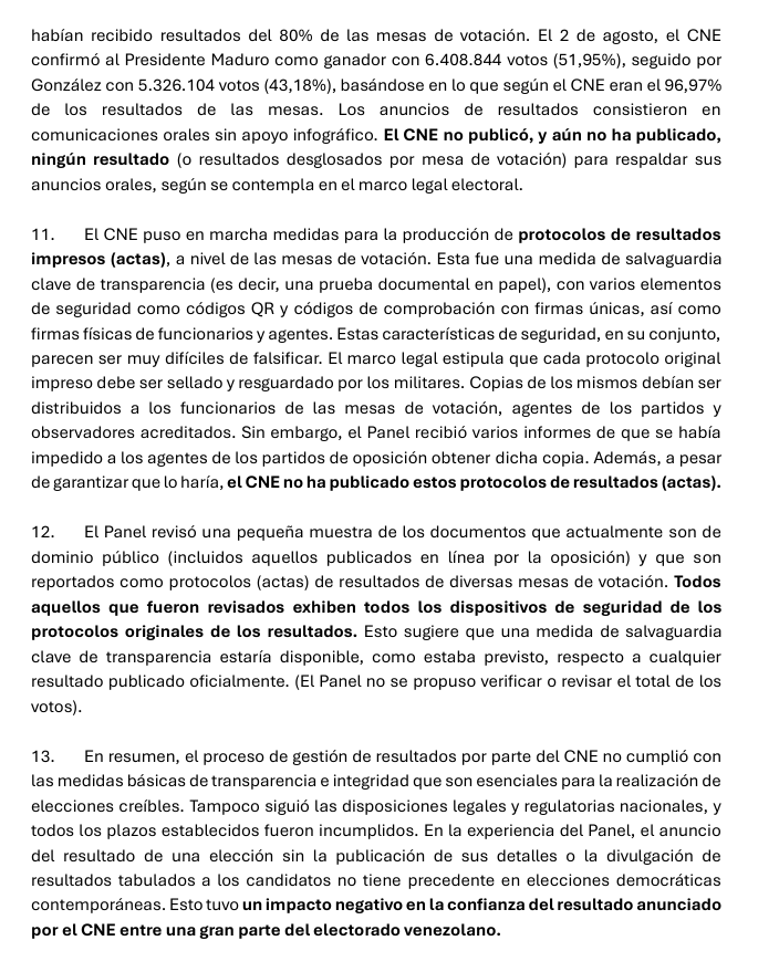 Luis Carlos 🏴‍☠️ One Piece tweet media