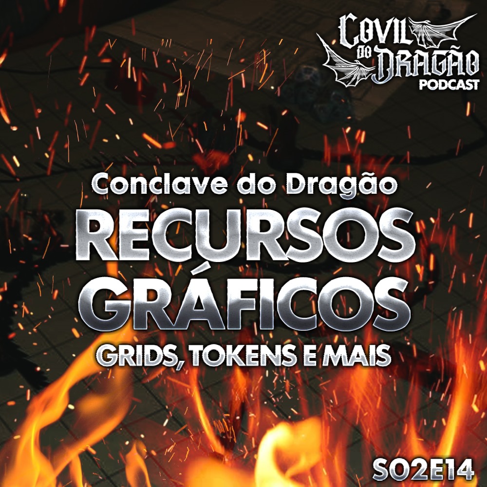 Bom demais gravar com o <a href="/orladodragao/">orladodragao</a> e o @ViltoReis 

open.spotify.com/episode/2W1ou6…