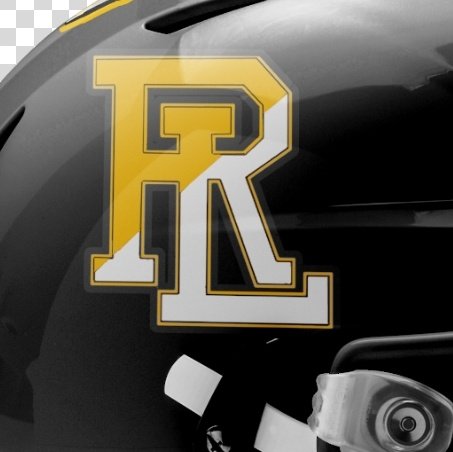 coachweider (@footballcoach79) on Twitter photo PRZPA Team Preview, Red Lion
<a href="/Sean_T72/">Sean Tanner</a>
<a href="/zyaire_selby/">Zyaire selby</a>
<a href="/Jackson_Harris7/">Jackson Harris</a>
<a href="/Mason_Holl12/">Mason Hollingshead</a>
<a href="/JaydenZielinsk/">Jayden Zielinski</a>
David Clippinger
Giovanni Flores
📖📖
prepredzone.com/2024/08/przpa-… PRZPA Team Preview, Red Lion
<a href="/Sean_T72/">Sean Tanner</a>
<a href="/zyaire_selby/">Zyaire selby</a>
<a href="/Jackson_Harris7/">Jackson Harris</a>
<a href="/Mason_Holl12/">Mason Hollingshead</a>
<a href="/JaydenZielinsk/">Jayden Zielinski</a>
David Clippinger
Giovanni Flores
📖📖
prepredzone.com/2024/08/przpa-…