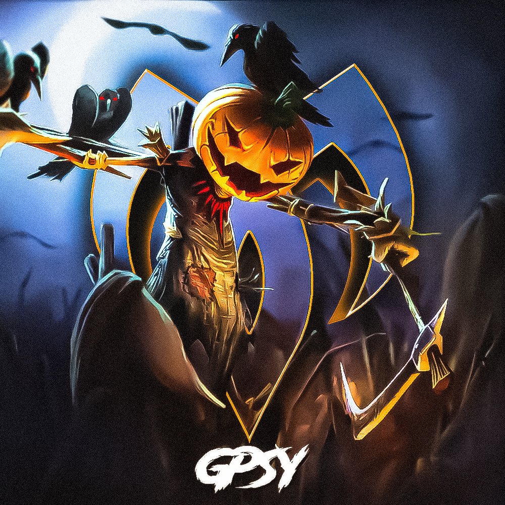 Couple AVI's Drop @DiReRebellion @DiReCreate