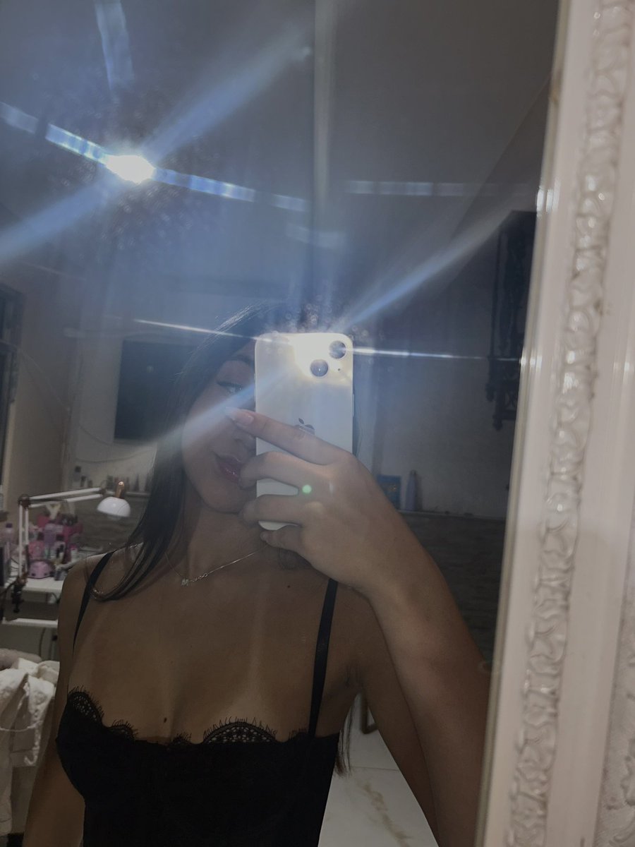 na minha melhor fase 🔝