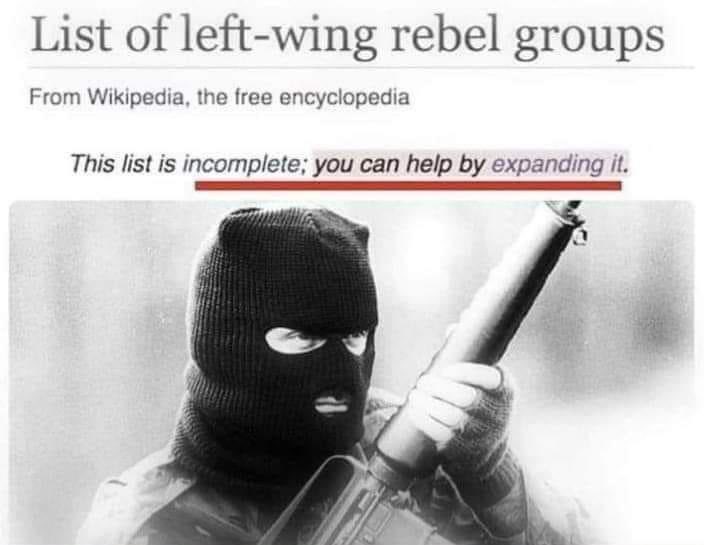 ★☭MassStrikeNow☭★ (@strike_dr) on Twitter photo 