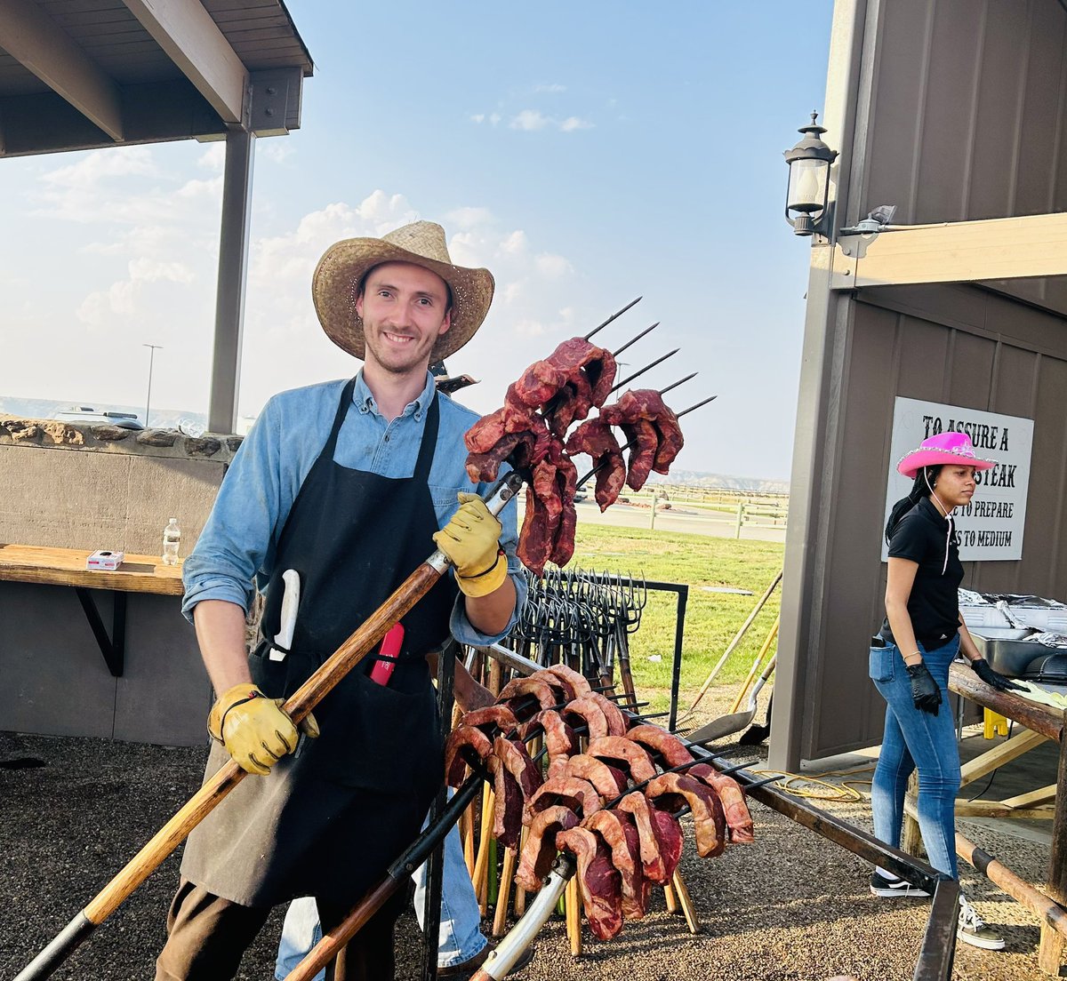 Chris Sigurdson tweet media