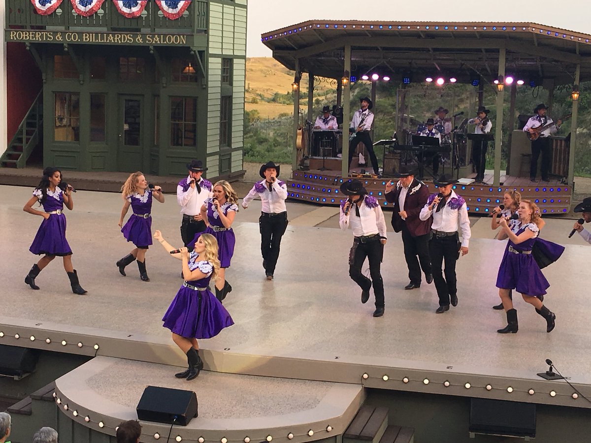 Chris Sigurdson tweet media