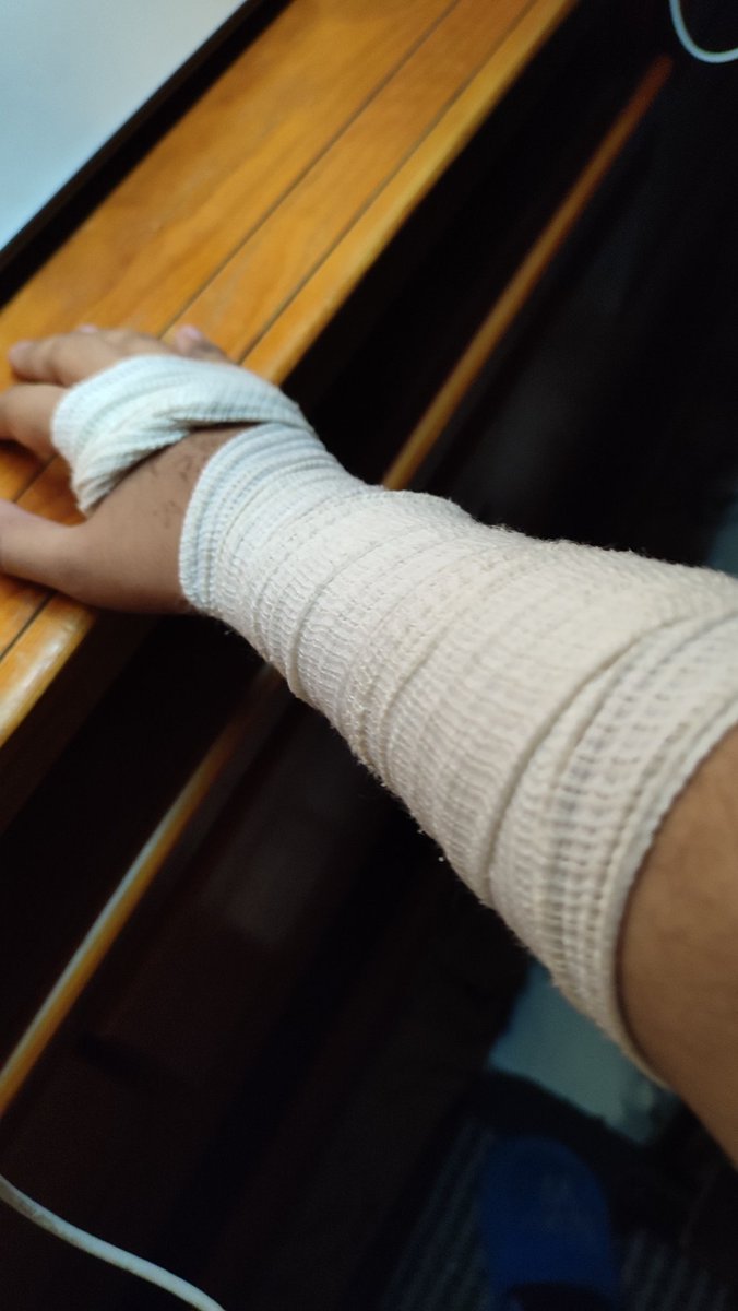 Walker-Studios tweet media