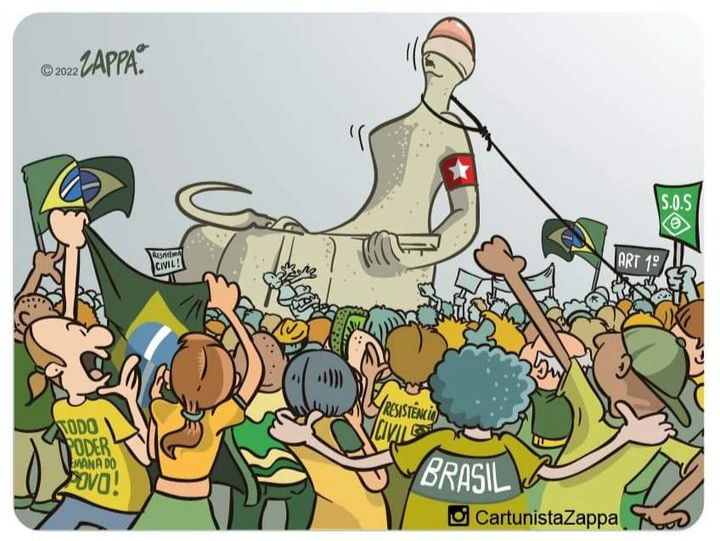 Zappa_Humor's tweet photo. @NewsLiberdade https://t.co/un9qMJiVCJ
