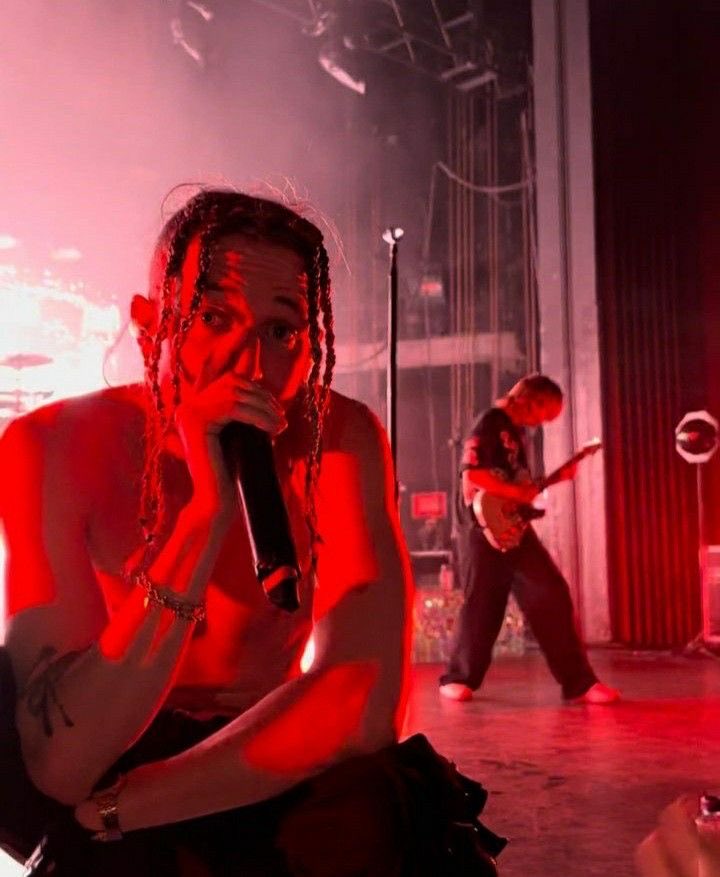 ‏ؘ (@atlanticzone) on Twitter photo 