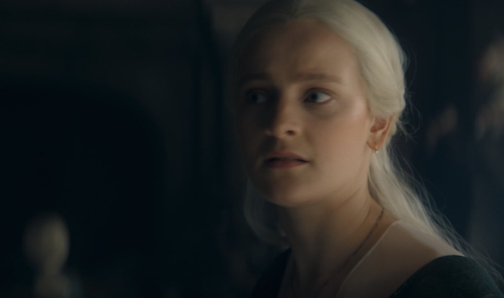 ‍ ‍ ‍‍ ‍ ʰᵃˡᶠ ᵈᵘˢᵗ ‍ ‍ ‍‍𝐇𝐀𝐋𝐅 𝐃𝐄𝐈𝐓𝐘 ‍ ‍ ‍ tweet media