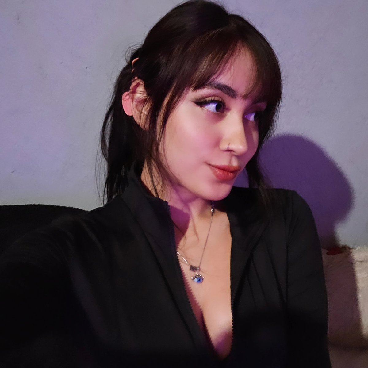 Monsde.R💙 tweet media