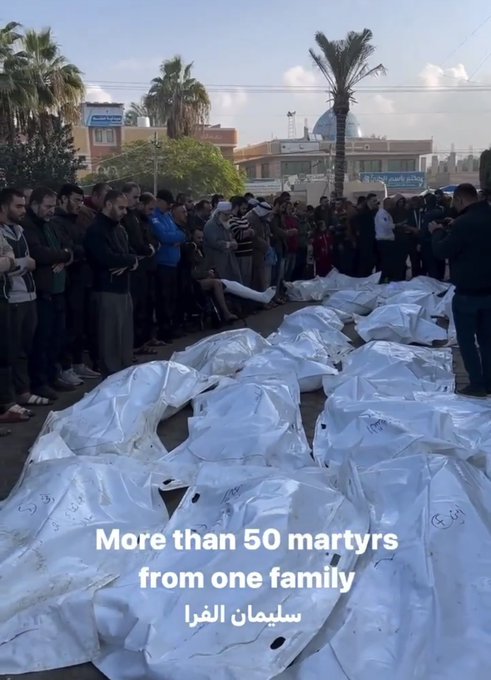 LeftyCoaster's tweet photo. @TommyInPA THOMAS must be Pro Genocide https://t.co/KH2CyreYTj