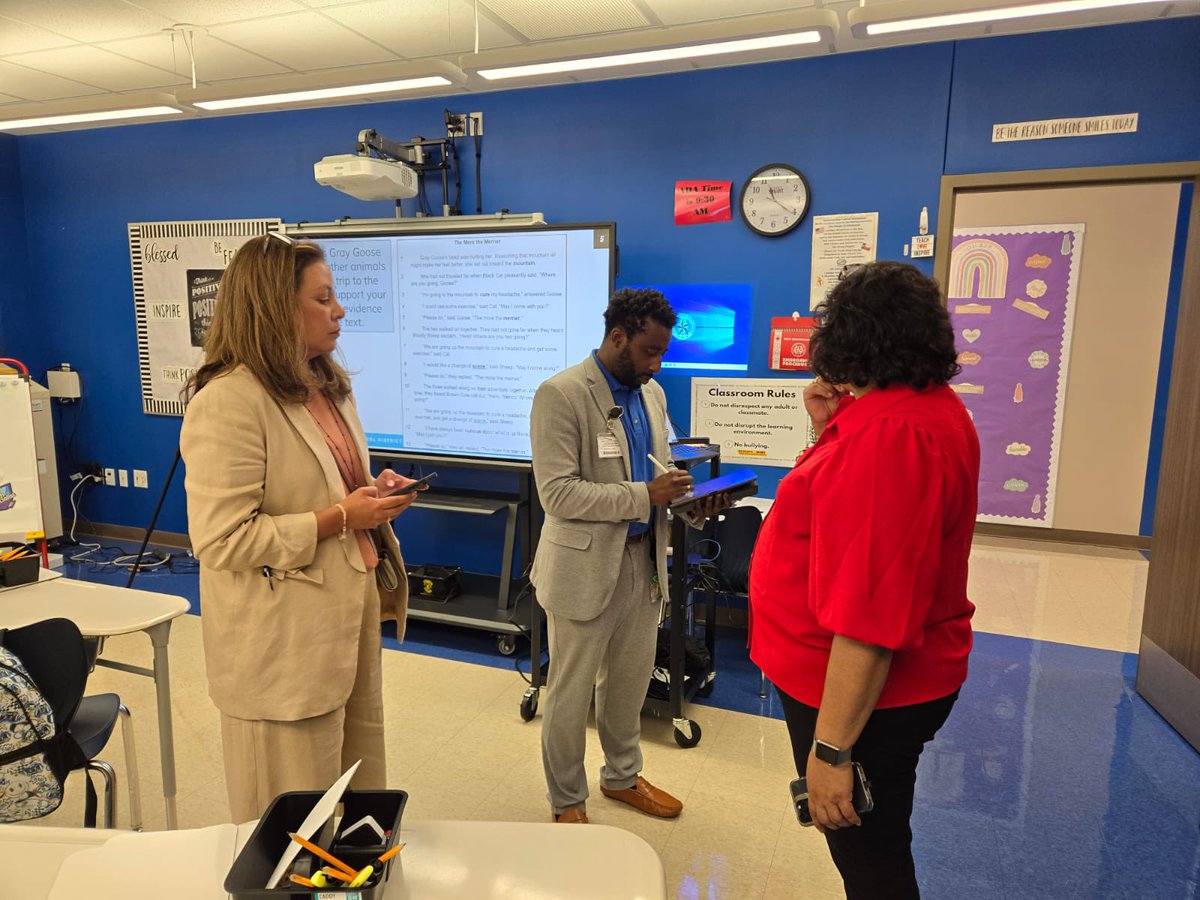 Adavion Wayne tweet media