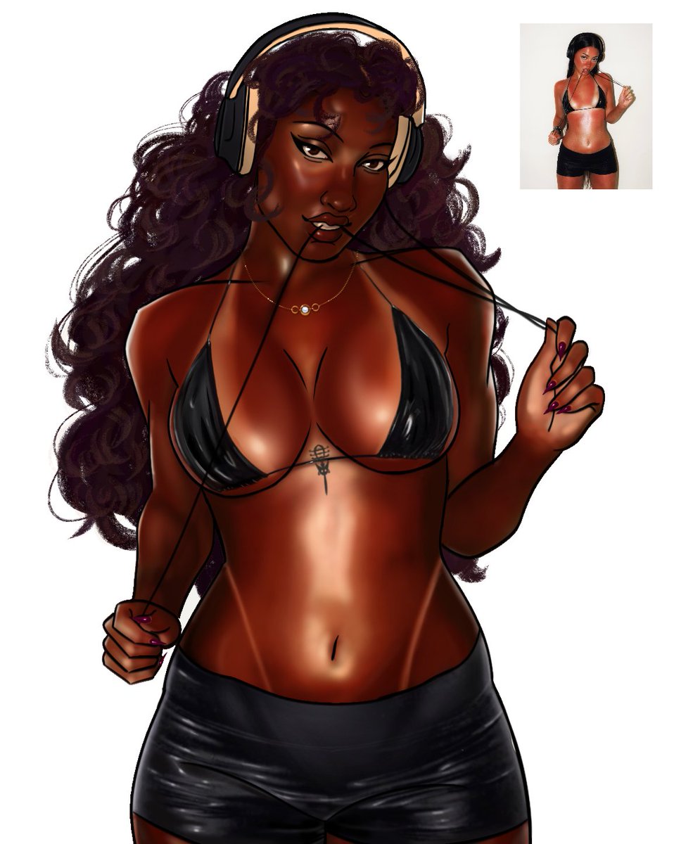 catwoman understander tweet media