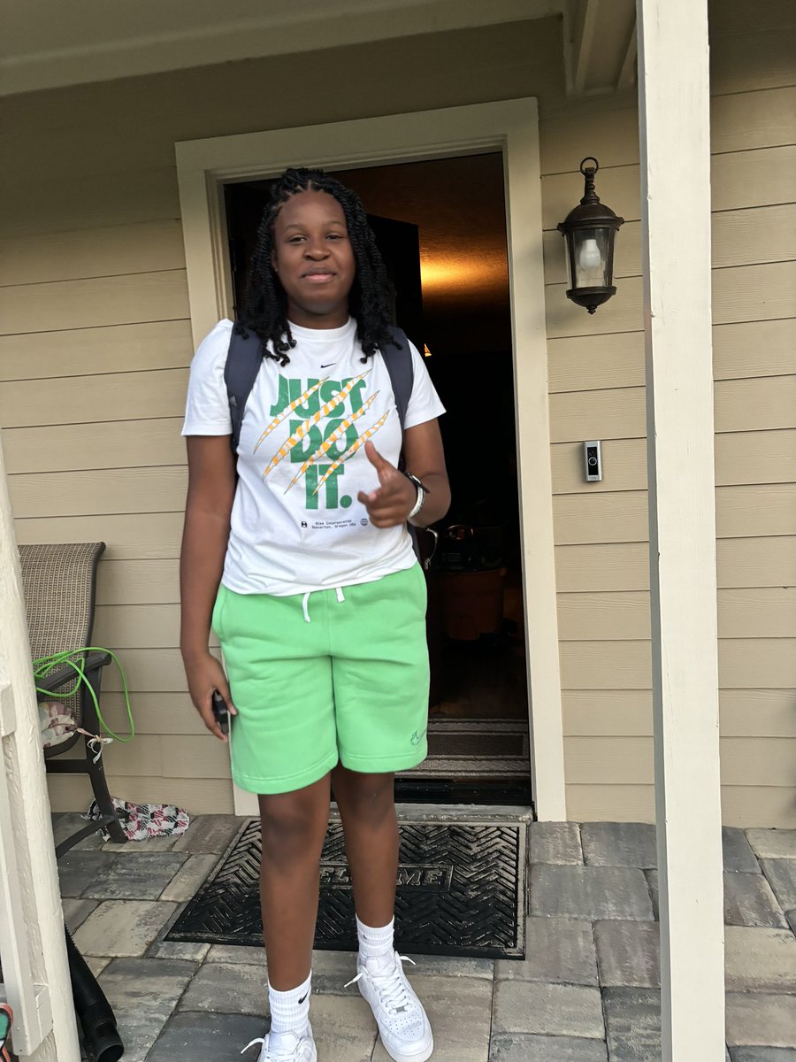 Orange Park Girls Basketball tweet media