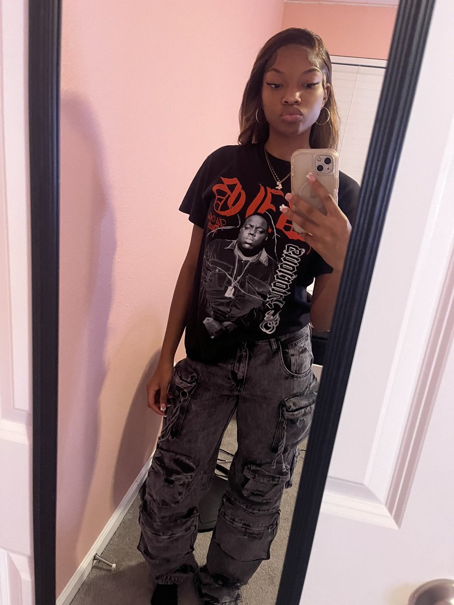 Orange Park Girls Basketball tweet media