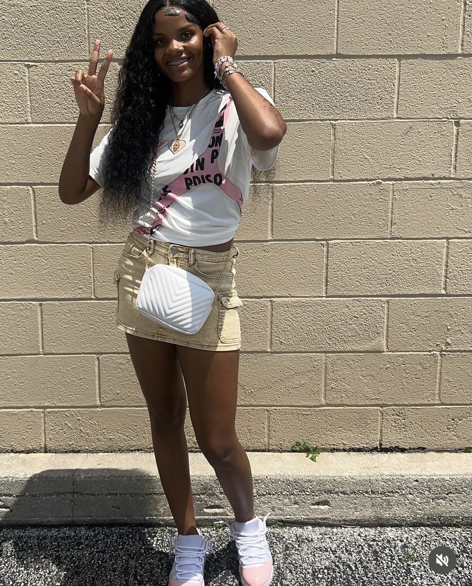 First day= All smiles 😁