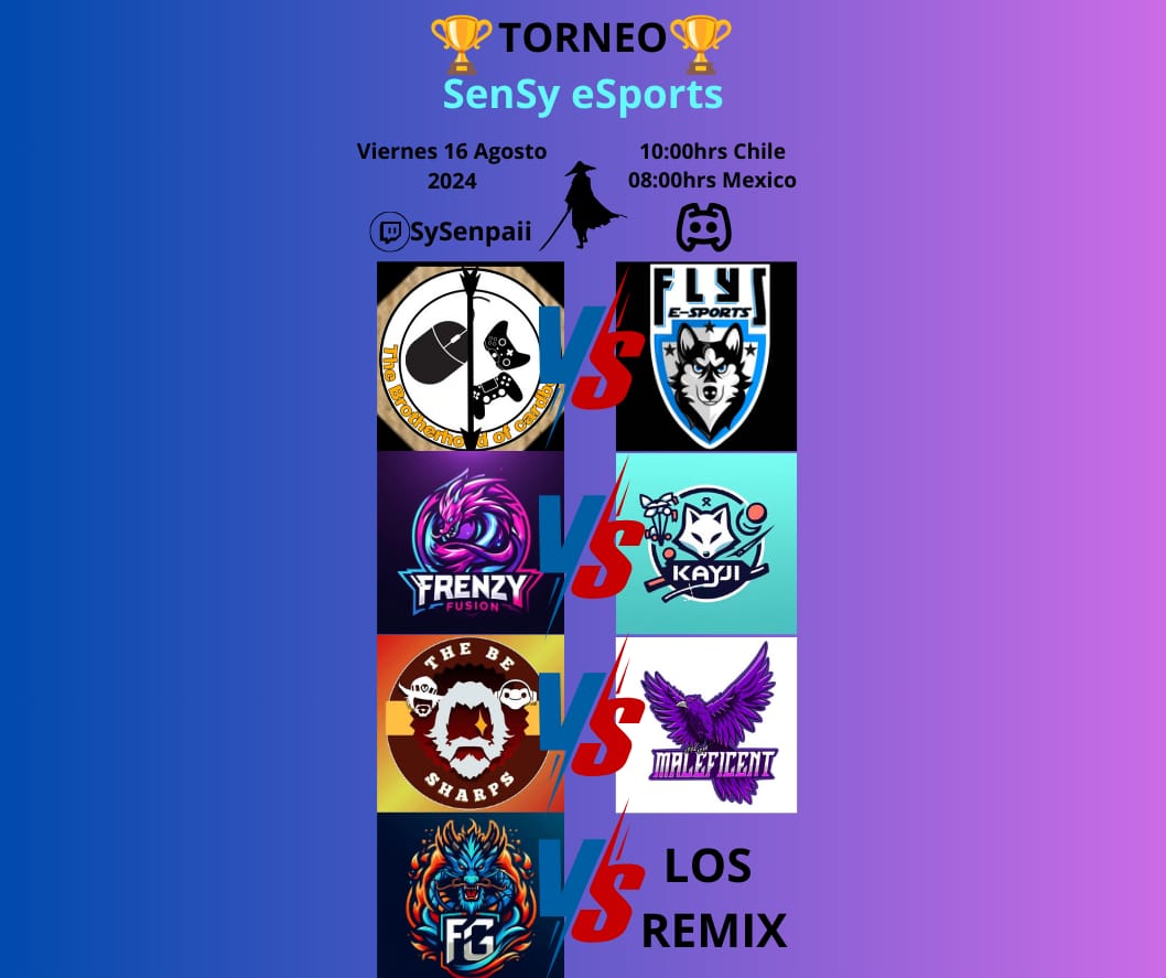 Guardians of the Diamond tweet media