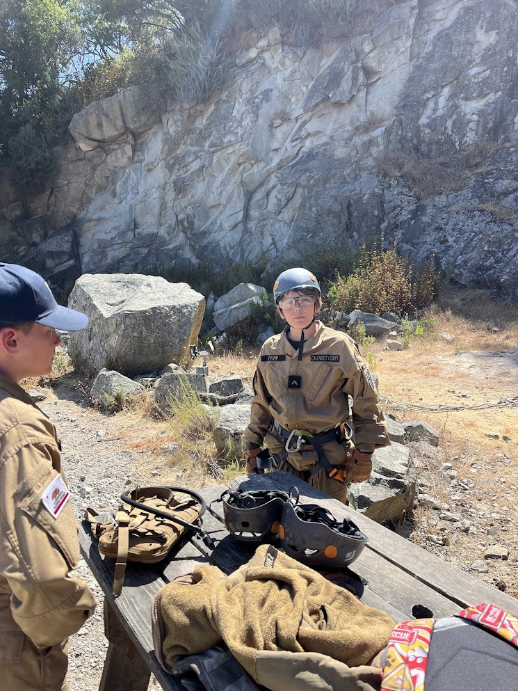 Banning Unified School District tweet media