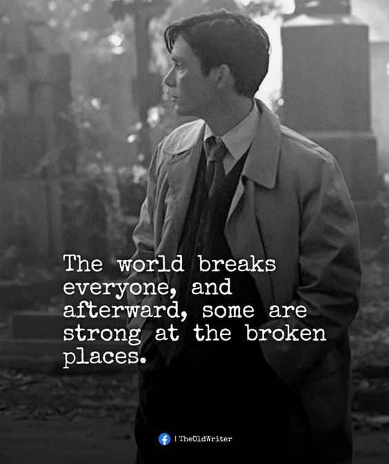 mindfulmaven_'s tweet photo. https://t.co/gytuc62DoA