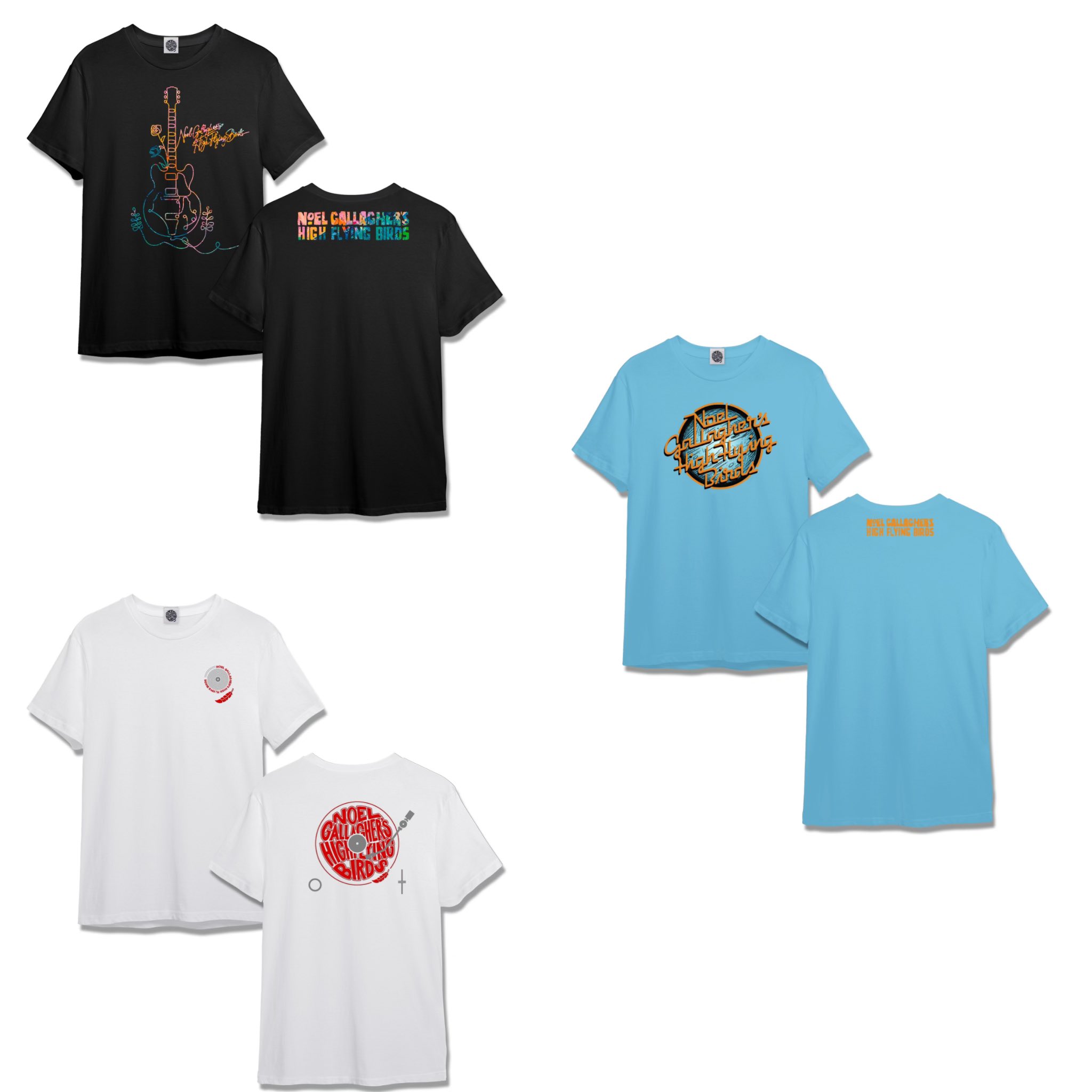 noel gallagher ピーナッツ Tシャツ liam gallagher ピーナッツ Tシャツ - メルカリ