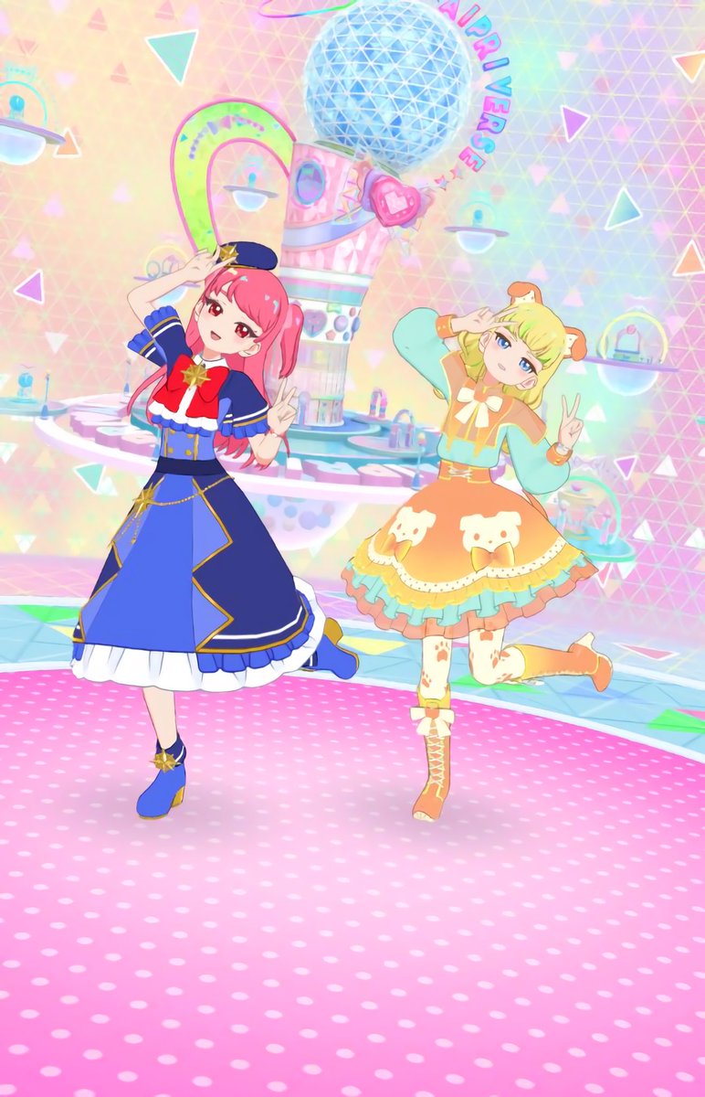 煌星シュン✨🌠 on X: 煌星シュン✨🌠 on X: