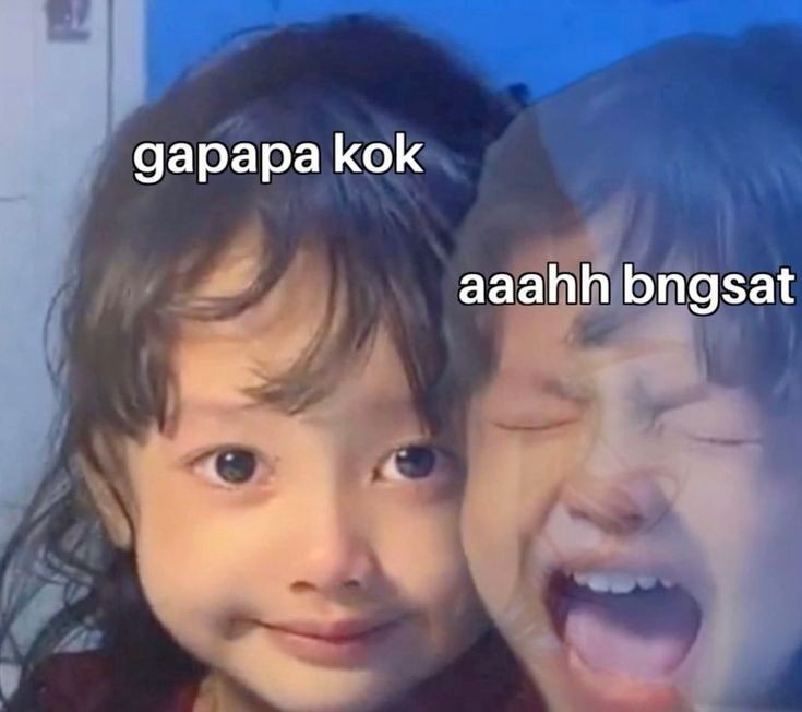 Ayy_only's tweet photo. Gpp is fake, aslinya pen misuh kan :/ https://t.co/iM39GGaygV